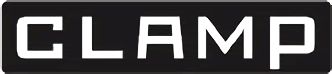 CLAMP