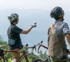 チャリップフォトギャラリーの写真