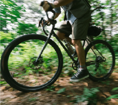 チャリップフォトギャラリーの写真