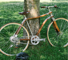 チャリップフォトギャラリーの写真