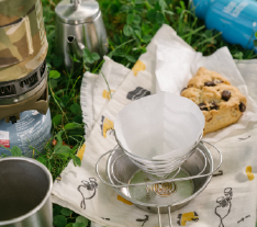 チャリップフォトギャラリーの写真