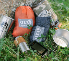 チャリップフォトギャラリーの写真